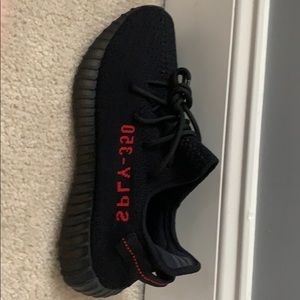 yeezy breds size 10
